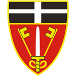 Old Southendians v Corinthians 13/12/2025