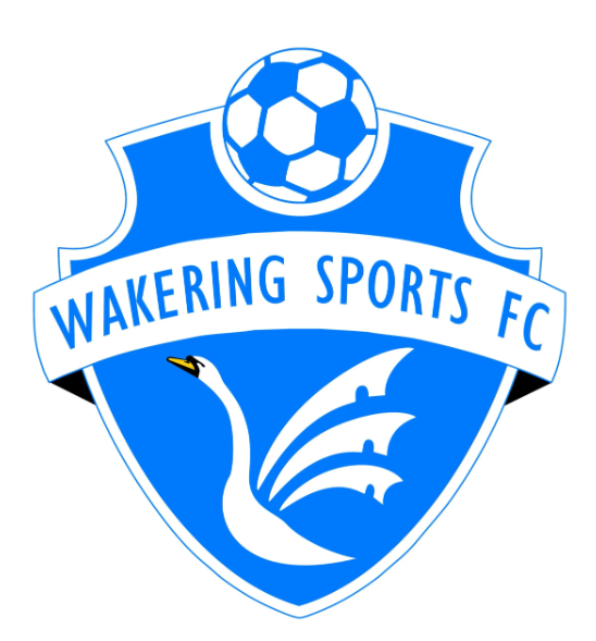 Corinthians v Wakering Sports 20/12/2025
