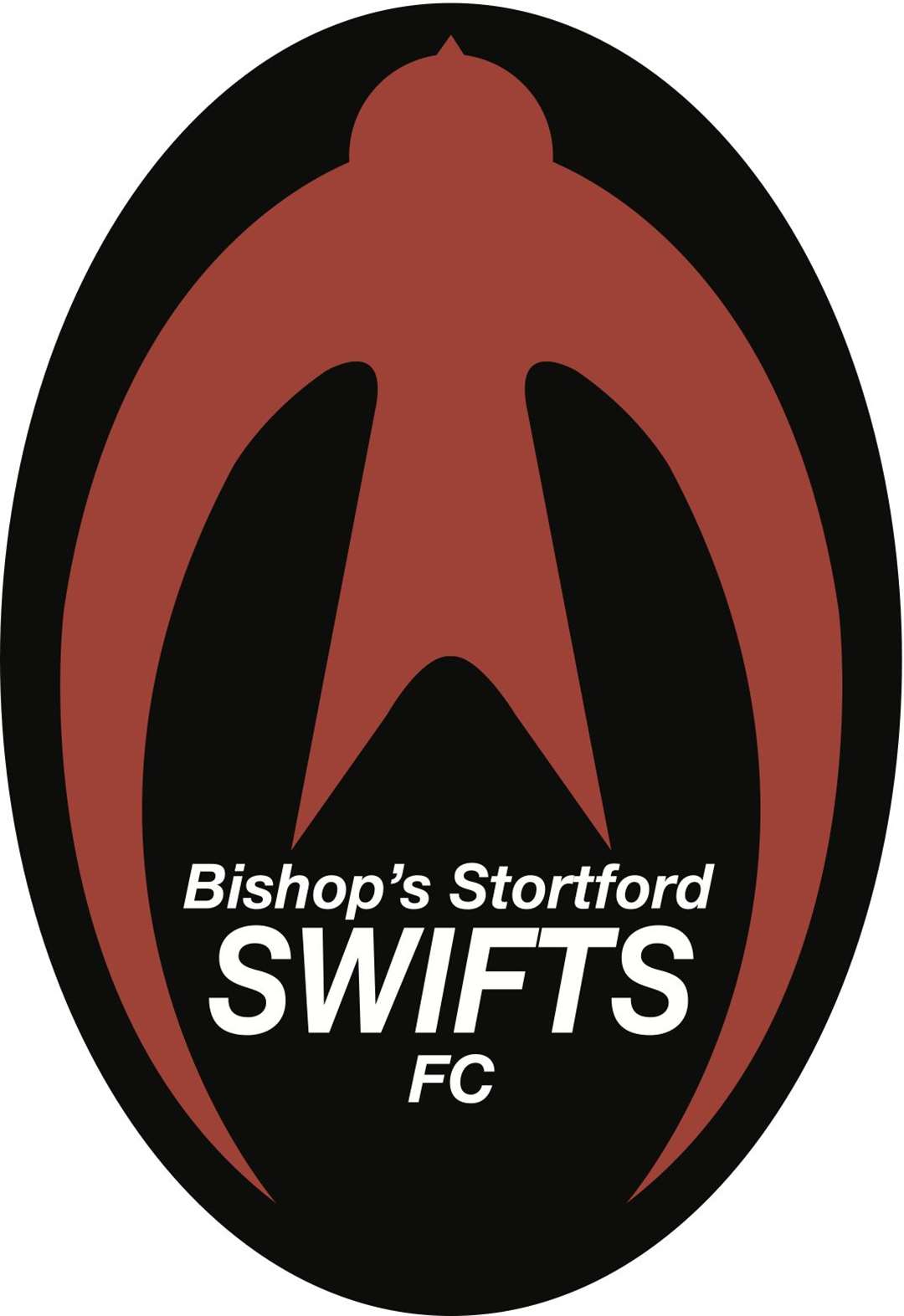 Bishops Stortford Swifts v Corinthians 07/02/2026