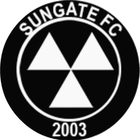 Sungate v Corinthians