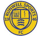 Corinthians v Runwell Sports 15/11/2025