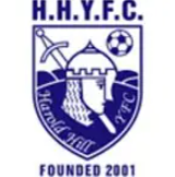 Harold Hill v Corinthians 22/11/2025