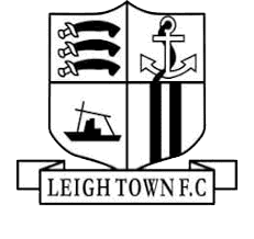 Corinthians V Leigh Town 06/12/2025