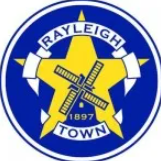 Corinthians v Rayleigh Town Reserves 29/11/2025