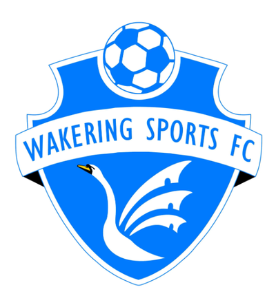 Corinthians v Wakering Sports 20/12/2025