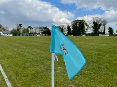 Club Statement: Corinthians FC Recruiting First Team Leadership