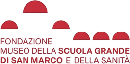 Fondazione Museo Della SCUOLA GRANDE DI SAN MARCO e della Sanita