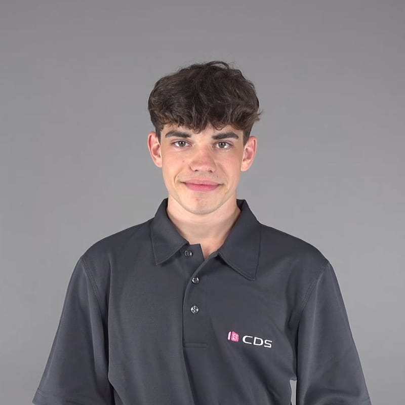 Rico Tillmetz