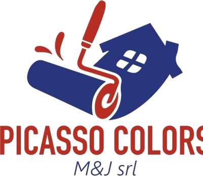 Picasso Colors M&J srl