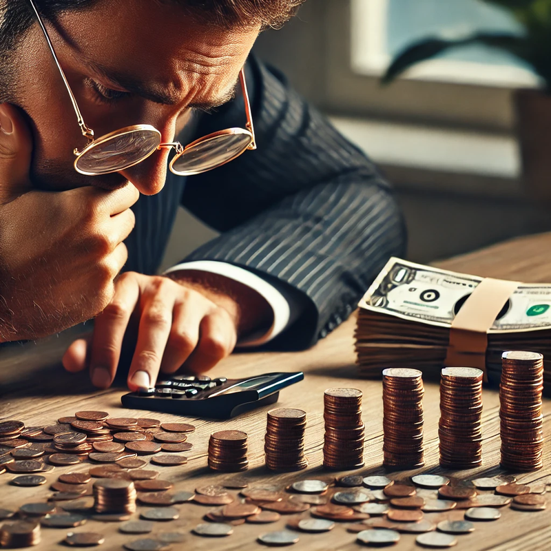 אוהבים התייעלות וחיסכון - שימו לב!