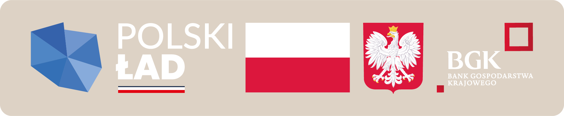 Roboty konserwatorskie w kościele parafialnym w Częstoborowicach dofinansowane ze środków Rządowego Programu Odbudowy Zabytków