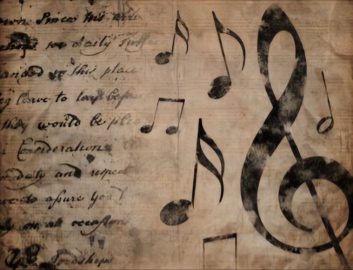 Informacja dla narzeczonych