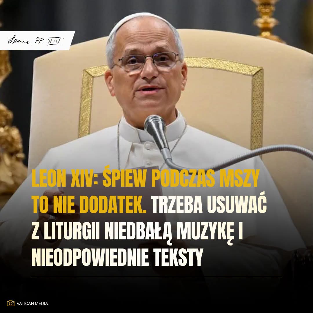 Informacja dla narzeczonych