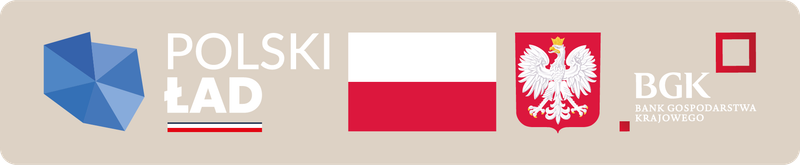 Roboty konserwatorskie w kościele parafialnym w Częstoborowicach dofinansowane ze środków Rządowego Programu Odbudowy Zabytków