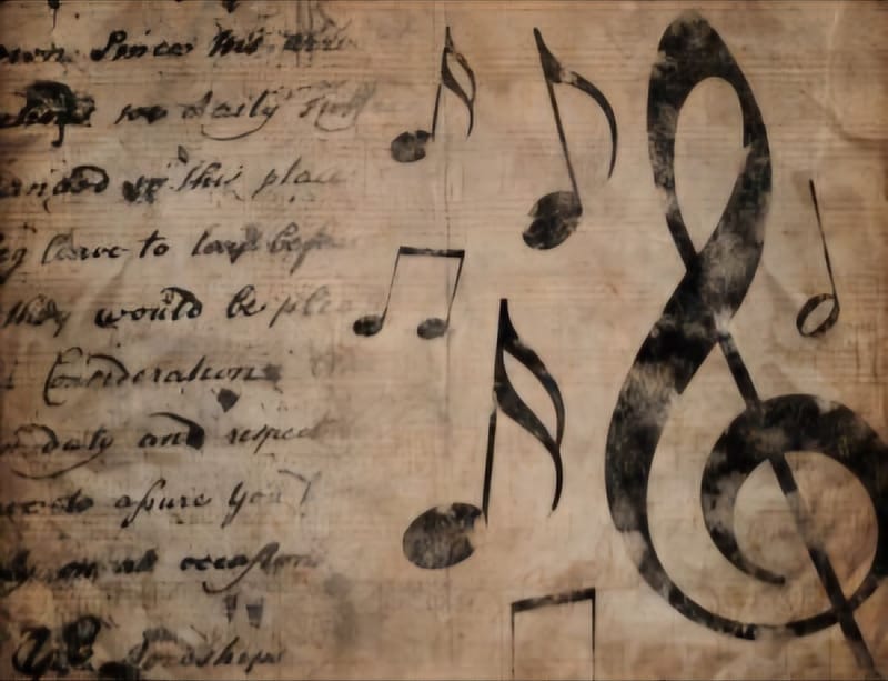 Informacja dla narzeczonych