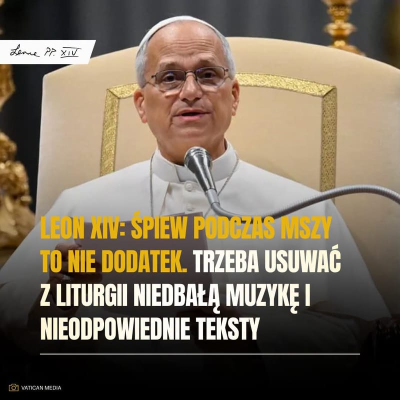 Informacja dla narzeczonych