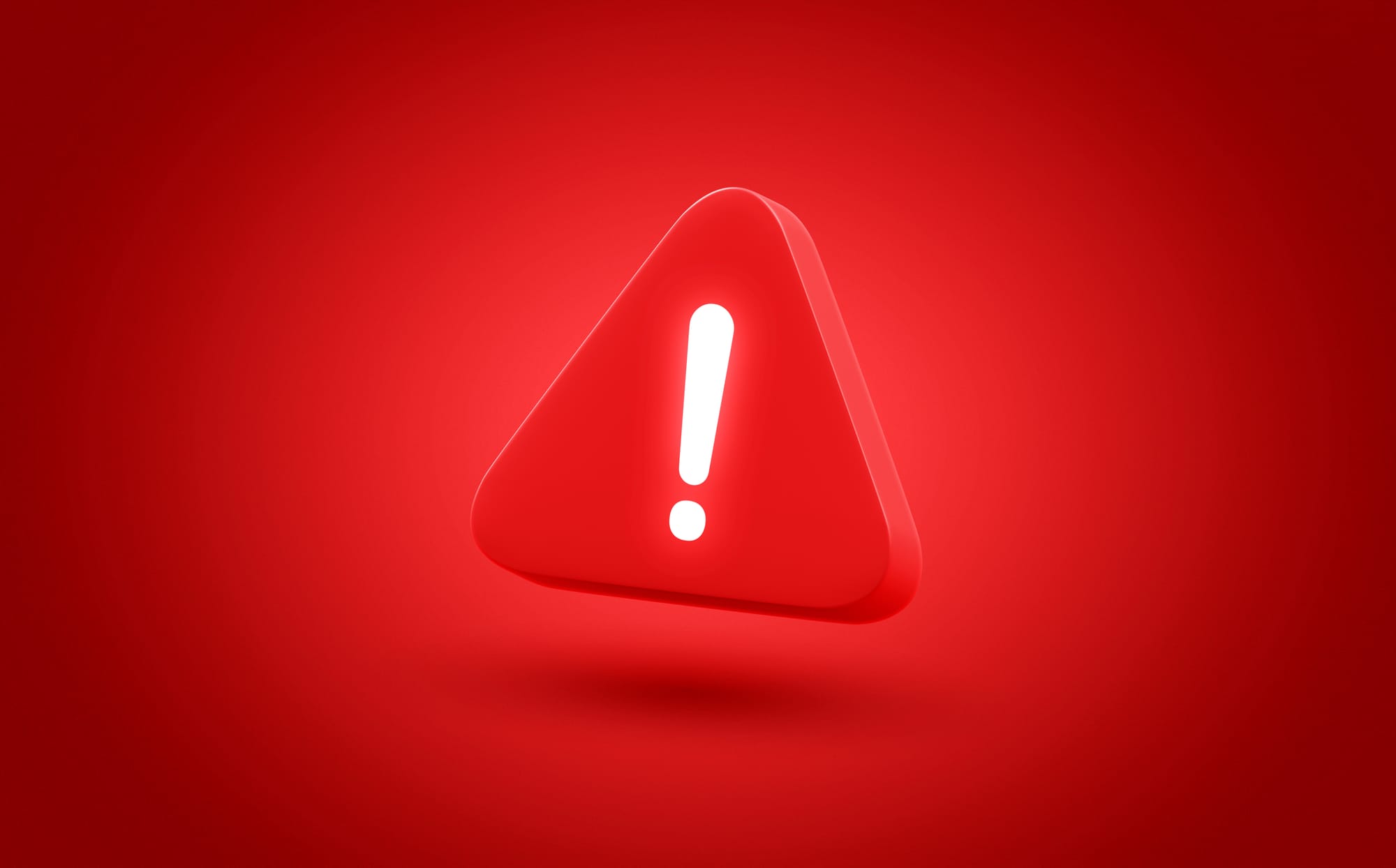🚨 WARNING: YOUR PERSONAL INFO IS BEING SOLD AFTER A CREDIT CHECK BY THE CREDIT BUREAUS! 🧨
