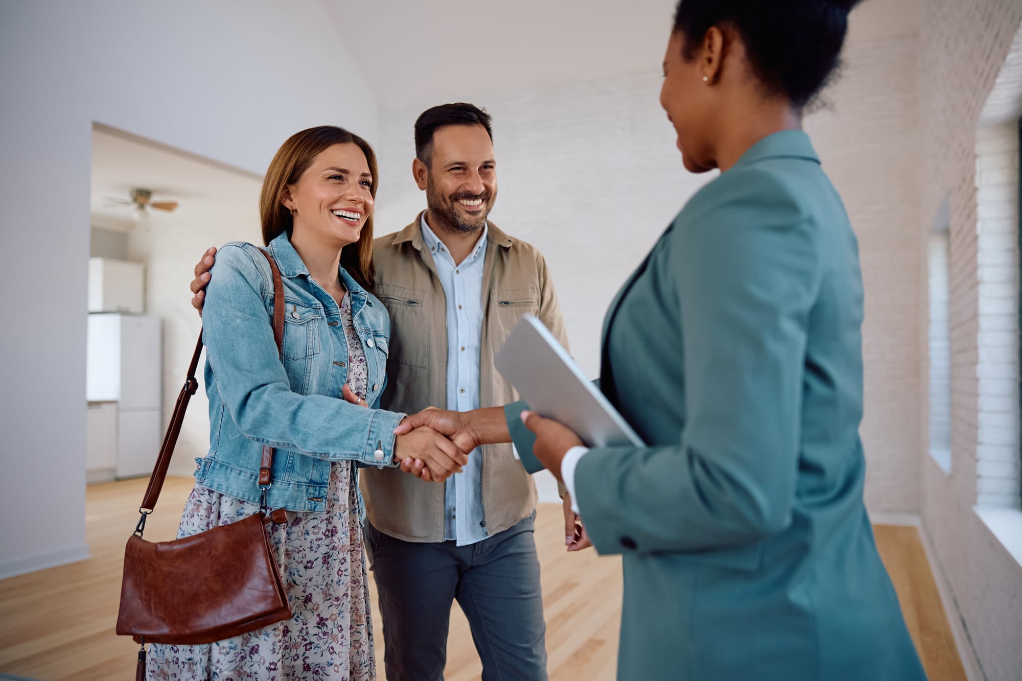7 Reasons to Work With a REALTOR® 🏡🔑
