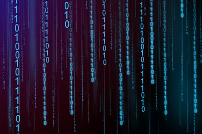 🏡 FHA Loans, Fannie & Freddie, and the Mortgage Maze: What You Need to Know