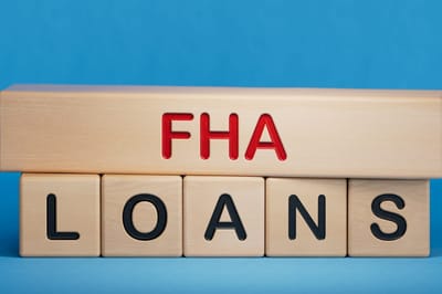 Understanding FHA and VA Loan Fees
