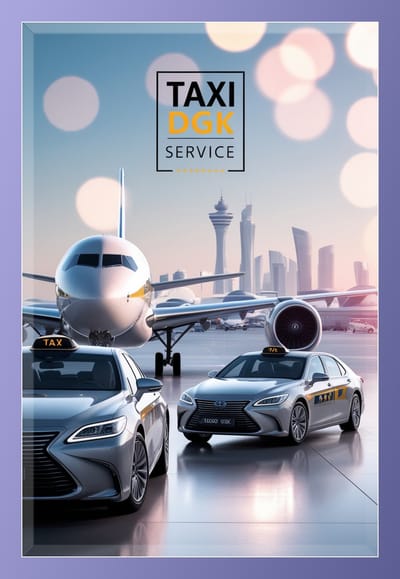 {{trans:7a022b2b2be591f1e5493848012ec611_1}} image