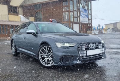 Transfert / Transport toutes distances image