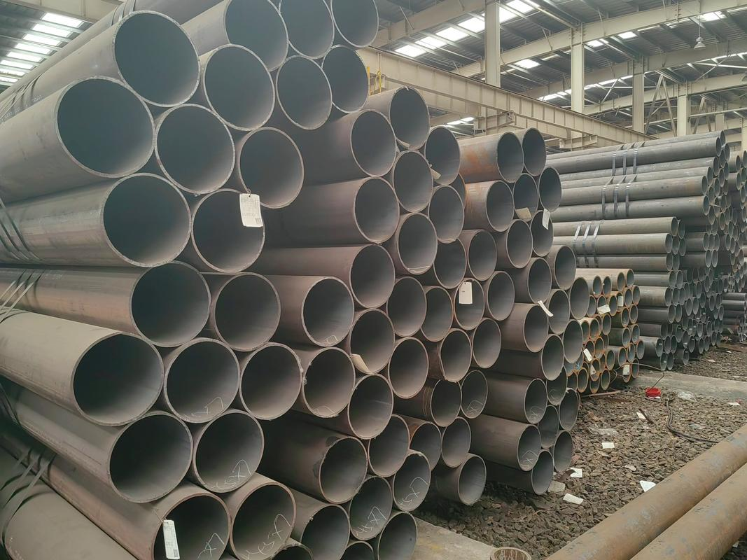 API 5CT Casing pipe 18-5/8 L80 BC