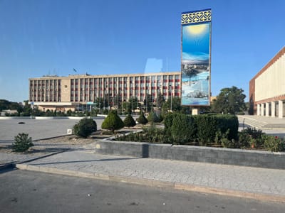 2025.9.24-26th BIG4 Exhibition