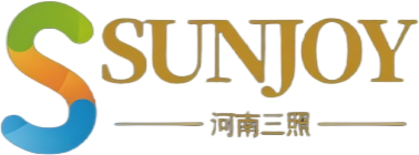 HENAN SUNJOY OIL MACHINE AND MATERIAL CO., LTD