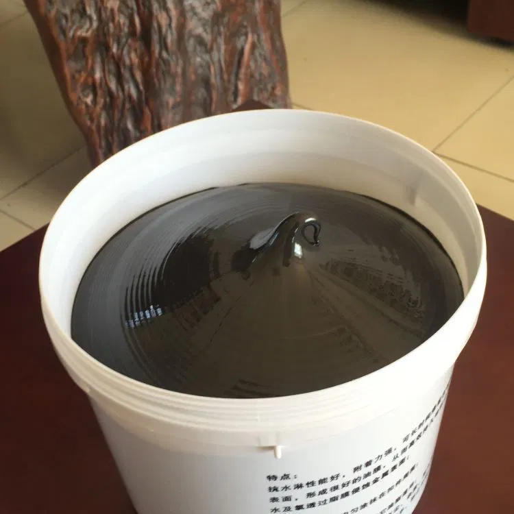 Composé de filetage résistant aux hautes températures