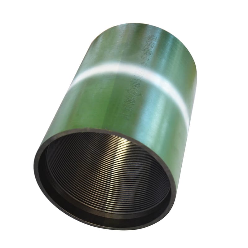 API 5CT Casing Coupling