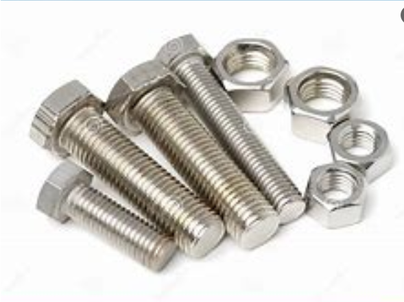 Nc Thread Coil Thread 7-2 NC thread gauge