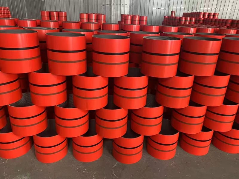 18-5/8 LTC L80 CASING COUPLING