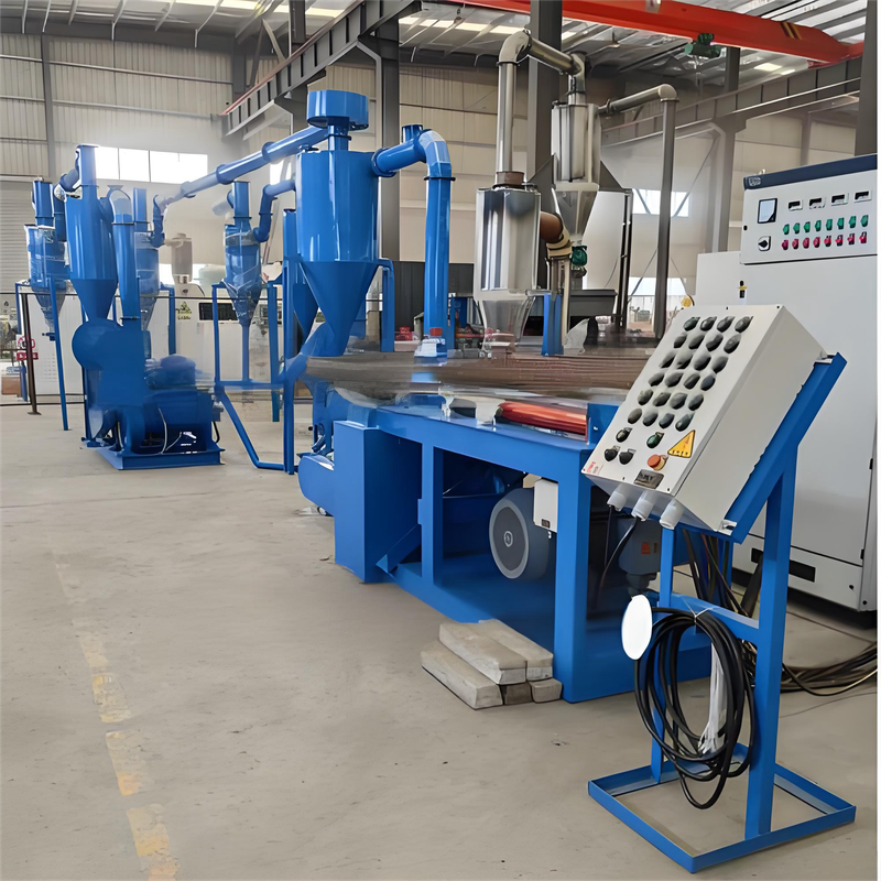 Grinding machine - HENAN SUNJOY OIL MACHINE AND MATERIAL CO., LTD