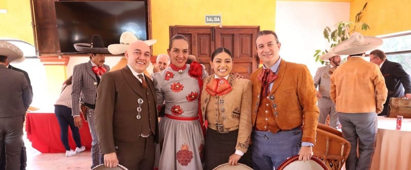 En la CDMX tendran tres opciones para votar por su Delegada