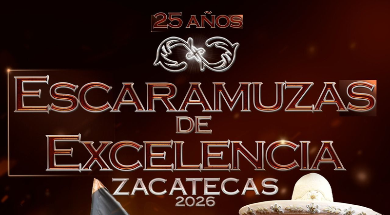 Escaramuzas de Excelencia