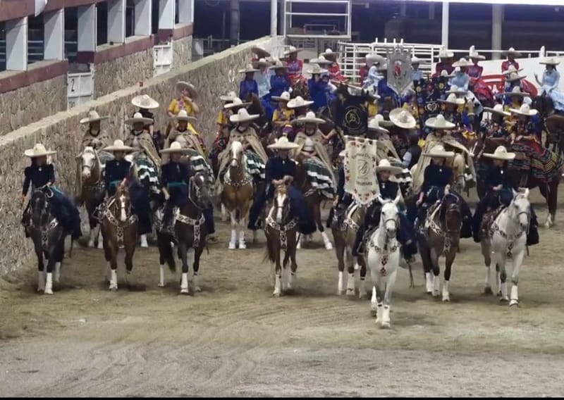 RANCHO SAN JUAN DE EXCELENCIA