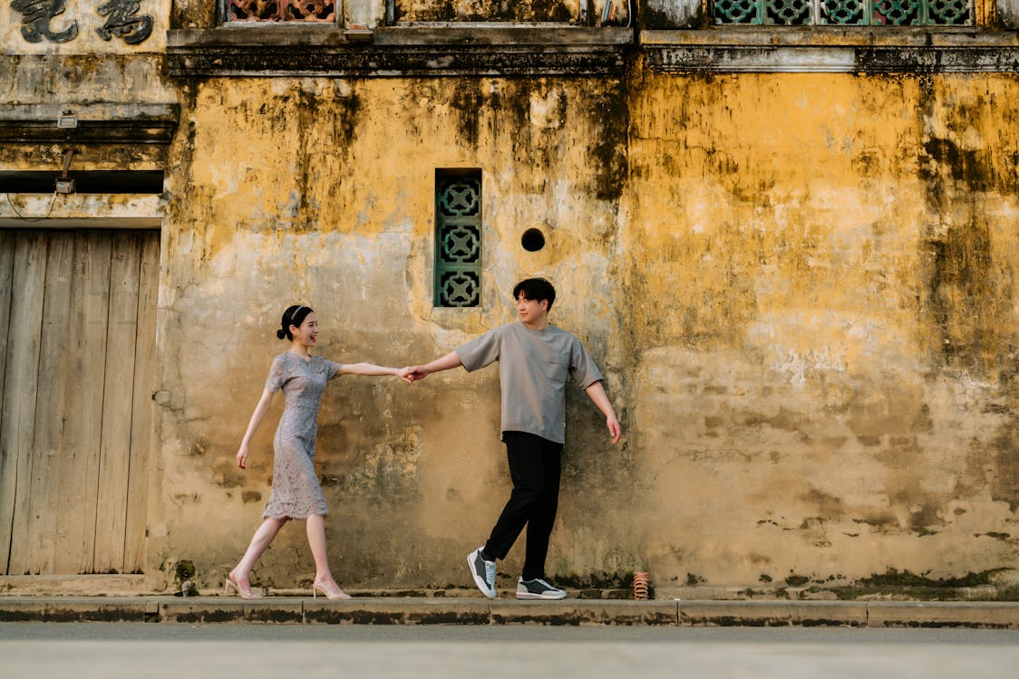 Relationship Counseling