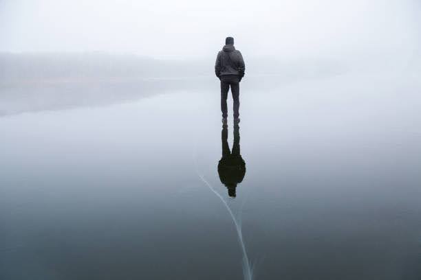 Preventing Suicide
