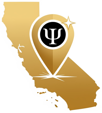 Golden State Psychological Services