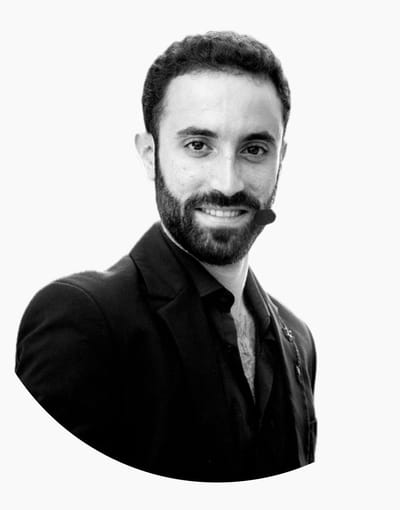 נעים להכיר  image