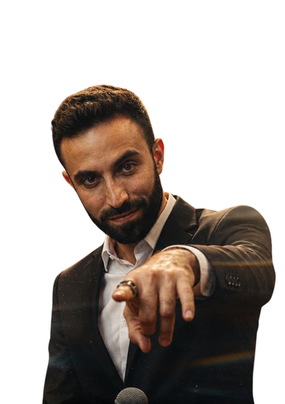 נעים להכיר image
