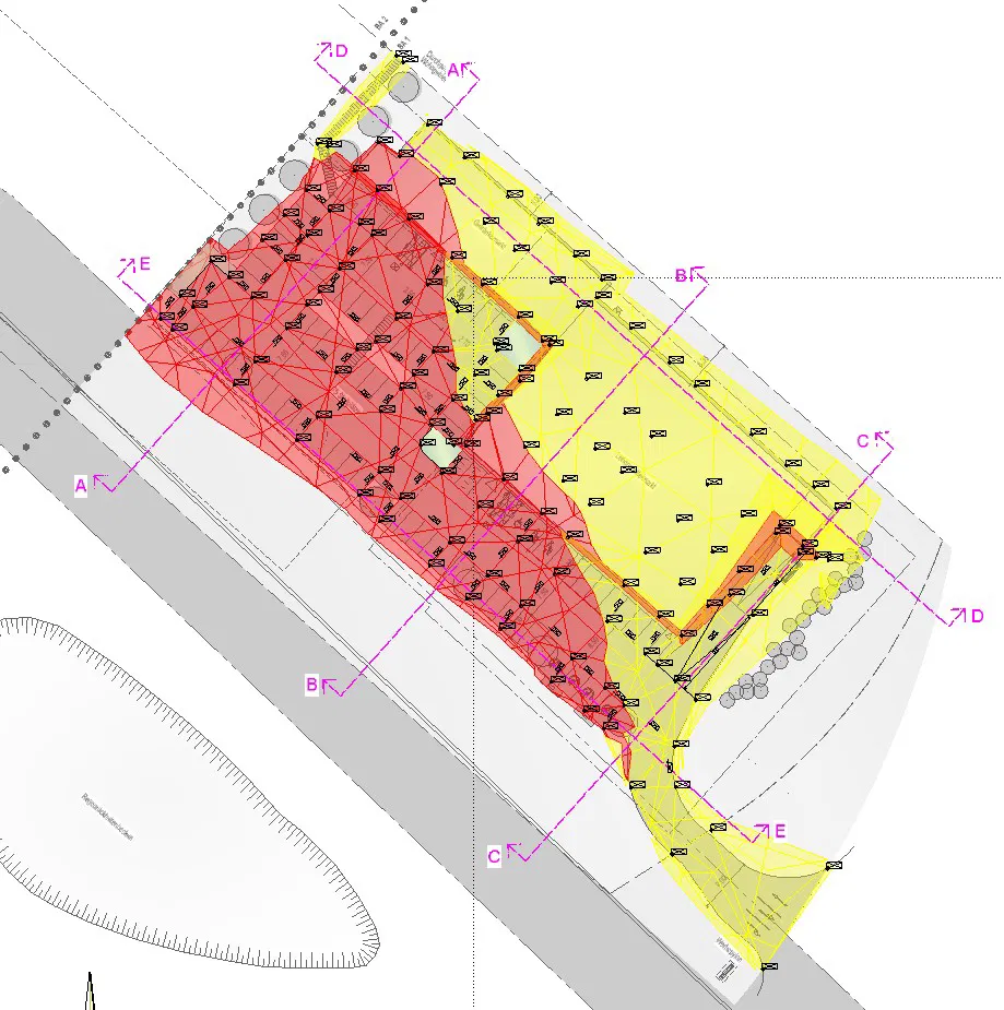 Ratisbona Handelsimmobilien