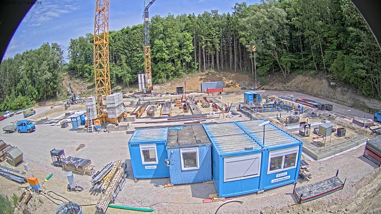 Planw GmbH