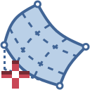 Funktionsübersicht Add-On PatchWork