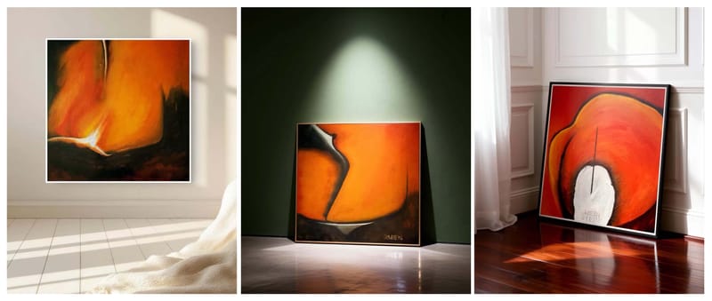 Update der alten Bilder