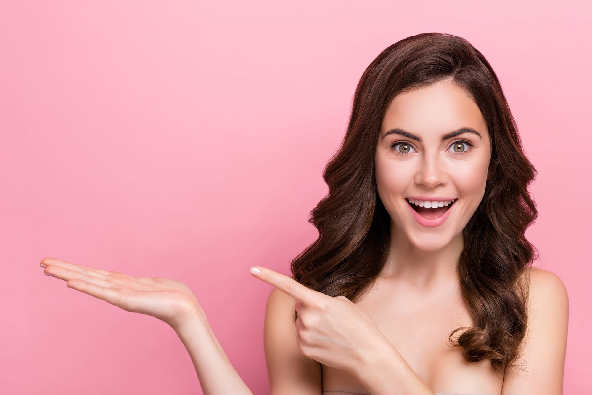 Top 10 Signs You Are Ready for a Hair System, and What to Do Next
