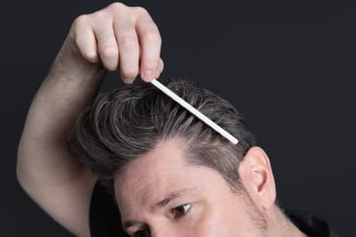 Top 10 At Home Hair Systems Maintenance Tips for Longer Wear