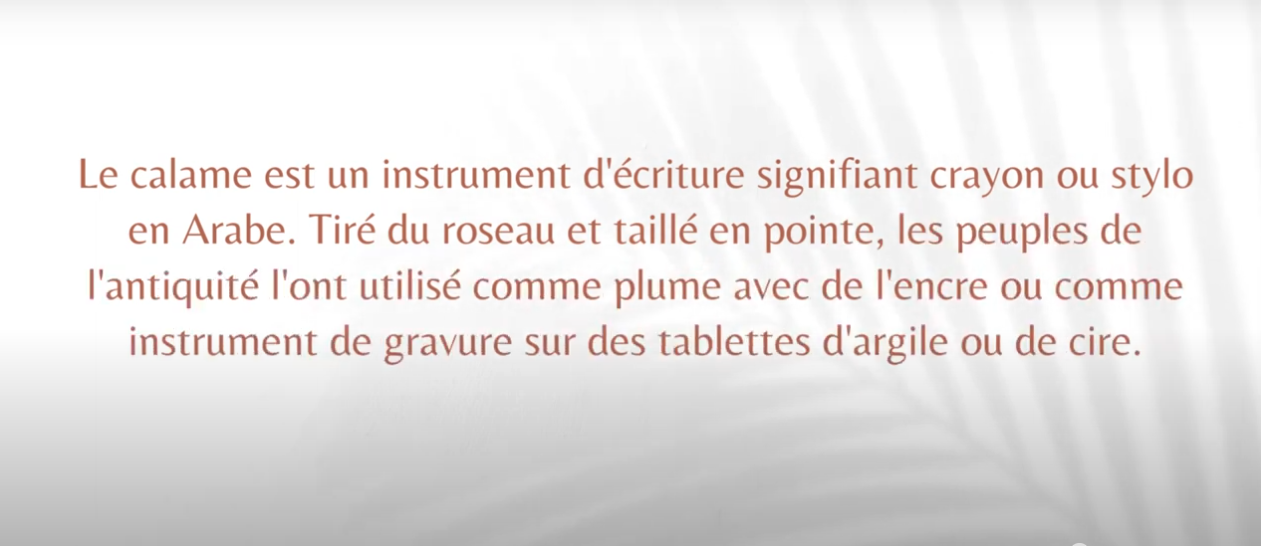 La passerelle Formation --> Emploi