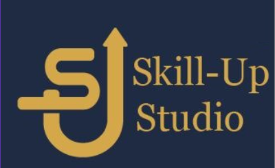 Skill-Up Studio - Revelateur de potentiel 